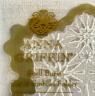 Anna Griffin Spell Burst Cut And Emboss Folder