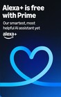 Amazon Echo Show 8 2025 Hd 8 7  Display Smart Home Speaker Spatial Audio