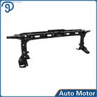 9l3z16138b Front Upper Radiator Support Panel Bracket For Ford F150 2009-2014