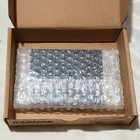 Radnor 3m Speedglas Rs-70 Shade 10 Passive Welding Lens Rad64005283 Pack Of 2