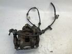 17-25 Chrysler Pacifica Rear Right Wheel Brake Caliper T