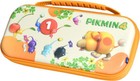 Hori Vault Case  Pikmin 4 For Nintendo Switch - Officially Licensed By Nintendo
