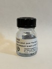 Lapis Lazuli Purest Pigment By Kremer Paint 5g Glass Bottle New And Unused 10530
