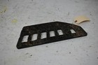 2010 Polaris Sportsman 850 Left Foot Board Support 5437600
