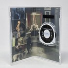 Underworld  sony Psp  Umd Video Movie Cib Complete   Tested