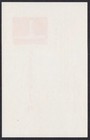 1958 China Post Issued Stamps    monument      c47m                                   1 Sheets set                          