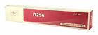 Efemn-a Hardfacing Low Hidrogen High Manganese Electrode 14  X 1 8  -  11 Lbs 