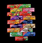     24 Pack Juicy Jay s Rolling Papers 1 1 4 Size   32 Leaves pack    assorted Flavors