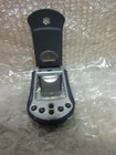 Palm M130 Blue Handheld Pda Organizer Color Screen