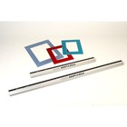 440-1 Team System Plus 40  Mat Cutter For Picture Framing  Matting