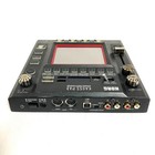    junk   korg Kaoss Pad Kp3 Plus Kp3  Dynamic Effect Effector Sampler Touch Pad Jpn
