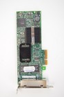 Intel Gigabit Et Quad Port Pcie Server Adapter Low Profile E1g44etblk