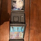 Authentic Pokemon Diamond Nintendo Ds Case Only - No Game