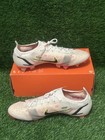 Nike Vapor 14 Elite Sg-pro Rawdacious Men   s Size 11 5 Us Authentic Dd3687-122