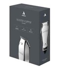 Andis Master Adjustable Blade Clipper     Corded Power  Precision Performance