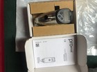 Prosense Electronic Digital Pressure Sensor Eps25v145-1001 Automation Direct New