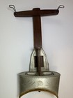 Antique Vintage Underwood 1901 Stereoscope 3d Photograph Viewer 50 Cards Total
