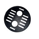 Baby Brezza Frp0066 Bottle Grate Advanced Formula Pro Dispenser Replacement Part