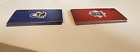 32 American National League Cards Monopoly My Mlb Major League Baseball Edition