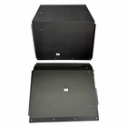 Aluminum Roof Top For Polaris Rzr 4 900 S Rzr Xp4 1000 Rzr Xp4 Turb 2014-2023