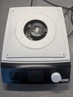 Thermo Scientific 88880025 Compact Digital Mini Rotator  4a 