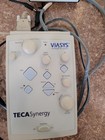 Viasys Teca Synergy 035c015 Patient Interface Module W  Stim Probe