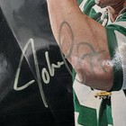 Wwe John Cena Autographed Signed 8x10 Photo Authentic Vintage Event Photo