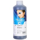 Inktec Sublimation Ink-sublinova G7 4 Color Set - 4 Liters