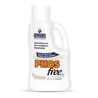 Natural Chemistry Phosfree Phosphate Remover