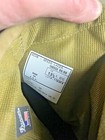 Usmc Military Danner Goretex 8  Rat Usgi Boots Speed Lacer 15655x Nib Brand New