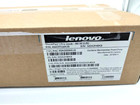 Lenovo Thinkpad Ultra Dock 90w Usb 3 0 Docking Station 40a20090us