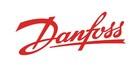 Danfoss 11163007 Genuine Fan Drive Control Fdca  12v Dc New Flyer Cummins         