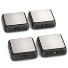 Skyrc Sk-500015-01 Bluetooth Balancing System Setup For Rc 1 8 1 10 1 12 Cars