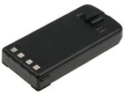 Battery For Kenwood Th-d7a th-d7e th-d7g th-g71a th-g71ak th-g71e tk-d7a pb-39