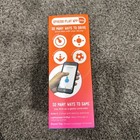Sphero Mini Activity Kit    new   