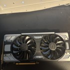 Evga Geforce Gtx 1080 Ftw