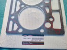 Nos Genuine Case Ih Cylinder Head Gasket 3228362r2 Oem