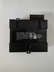 Sure-fi Wireless Wiegand Bridge Ds004-wiegand Remote And Controller