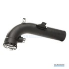 Mmx Intake Resonator Delete Pipe For Mini F54 F55 F56 F57 F60 Cooper S Jcw B48