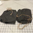 Reproduction Pair Of 18th Century Sleeve Covers  105