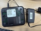 4g Lte Modem  lb1120  Netgear 4g Lte Modem