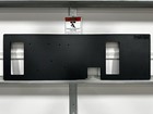 19-26 Chevy Silverado 19-26 Gmc Sierra Amp Rack