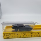 25 - Hot Wheels Plastic Car   Fish Bait Cases  Medium Blister Boxes  Clamshells