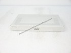 Cisco Isr1100-6g 4-port Rj45   2-port Sfp W  Power Adapter - 1 Year Warranty