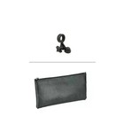 Audio-technica At2020 Cardioid Condenser Studio Xlr Microphone - Black