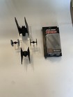 X-wing Miniatures First Order 5pc Lot