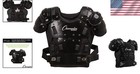 Champion Body Armor Umpire Chest Protector 