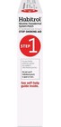 Habitrol Nicotine Transdermal System Stop Smoking Aid  Step 1  21 Mg   14 Count