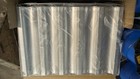 Siffron 6ct 9922519111 French Bread baguette Baking Trays Aluminum Glazed 18x26