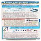 Pilot Parallel Calligraphy Pen Set  6 0mm Nib With Black And Red Ink C
